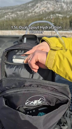 Wandering Wolf (@wandering_wolf6)’s videos with original sound - Wandering Wolf