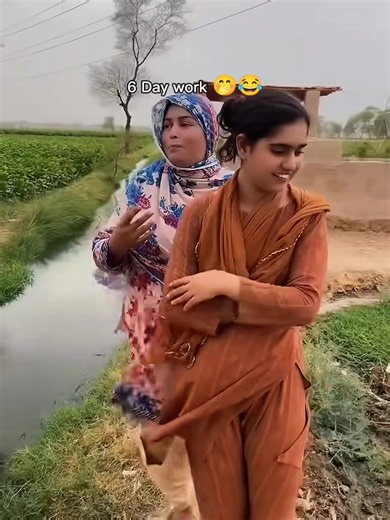 Fatima Jinnah & Kayani Jodha Akbar Edit | CapCut Video