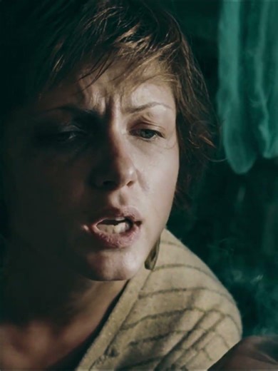 Siberia, Monamour (Сибирь. Монамур) [2011]