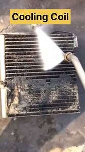 4.8K views · 1.6K reactions | Agar apki Ac Bhi Cooling Nahi Krti toh Ye kaam jarur Kar lena  #engineergarage #carcare #automotive #automobile | Engineer's Garage | Facebook