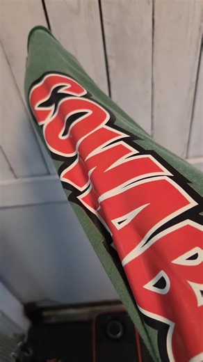 teenage mutant ninja turtles 🥷 always a classic always my favorite #ninja #nostalgia #turtles #90s #tmnt