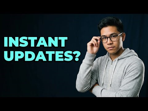 Does Roblox Automatically Update When I Start It?