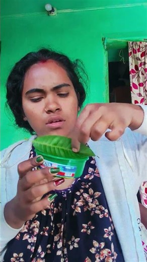 Survival Skills: Single mom show SMART🙍🫖🍈😞🥺🫰😁🤣ideas and USEFUL withnoodles in forest y157