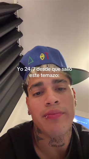 Dame Paleta: El Temazo del Momento