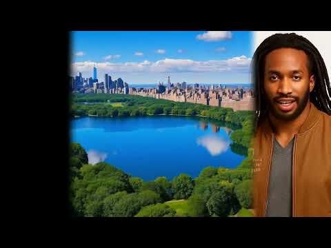 Soul & the New Vibe : Whatever You Want