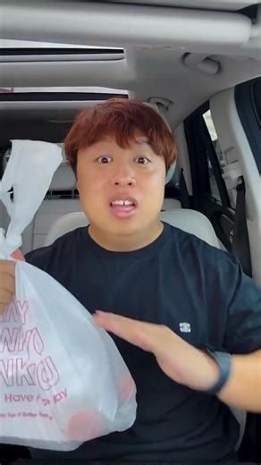 Tacos La Bala in Houston Food Review! How does it taste 🌮 #waynedang #foodcritic #houston #foodreview | Wayne Dang