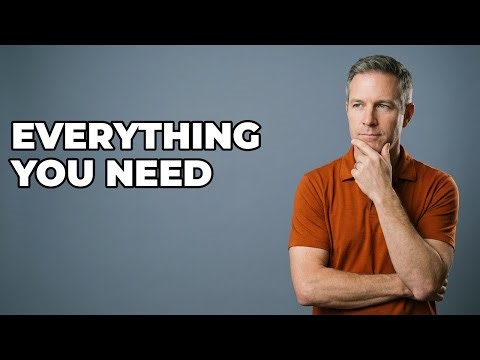 What Is Included In All-Inclusive Golf Packages?