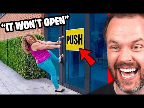 People But They Get Dumber