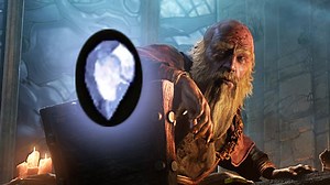 Diablo 3: Get Flawless Diamond - How to Easily Get the Gem