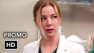 The Resident 2x11 Promo