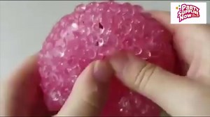 😍Kids and adults are in LOVE with our custom made fluffy slime. They are very addictive to play with and a great way to relax at anytime ✅Grab a custom pack of different fluffy relax slime here---> https://goo.gl/X6EVbz ✅Great way to keep the kids entertained and also to relax.. Get it here --> https://goo.gl/X6EVbz TURN SOUND ON!! | Fun Must Have Finds by Emily