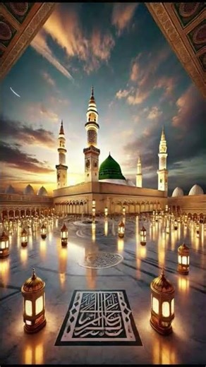 nemate bat.ta jis simt woh #shorts #shortsfeed #islamicshort #tendingshorts #muslim