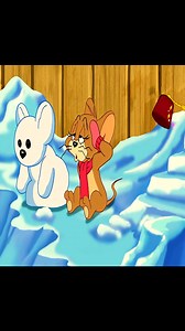 37K views · 378 reactions | #tom #jerry #tomandjerry #jerryandtom #animation #childhoodaanimation #carrtoon #carttoon #carrtoonnetwork #cartoonclips #cartoonclips2023 #thecatandthemouse #foryou #fyp #fypp #funny #funnyvideos #usa | Josy Dxer | Facebook