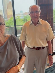 Sandra Bennett QVC on Reels