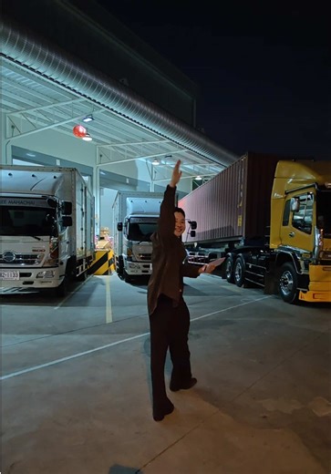 #winwilliam #วินวิลเลี่ยม #วันเด็ก #แจกของวันเด็ก #วันเด็กแห่งชาติ