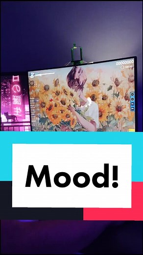 Enhancing Your Gaming Experience with OSU and Mouseplayer