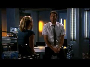 Chuck S04E03 HD | Chief -- In the Valley