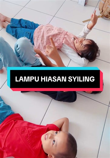 Stunning Ceiling Decoration Ideas for Your Home