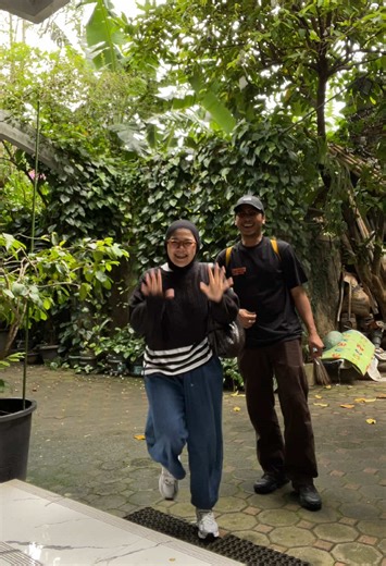 Understanding Dance Moves Through Observation