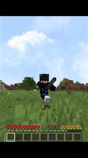 Useful hotkeys in Minecraft !! #minecraft #shorts #trending #keybinds