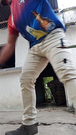 Videos de el travieso daniel (@el.travieso.danie5) con “sonido original - jeandiaz🥏”