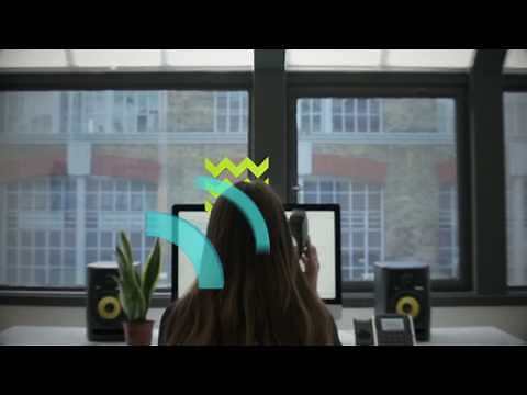 BMG Production Music