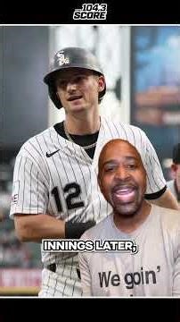 DREW ROMO HOMERS TWICE! 🔥⚾️