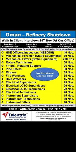 Gulf job epaper today, Gulf job vacancy, Assignment abroad Times epaper today, join our Whatsapp group, https://whatsapp.com/channel/0029VbB0I08BA1etG3tf9R28 #gulfjobconsultacy #gulfjobvacancy #Assigmentabroadtimespaper #gulfjobindians | Gulf job indians