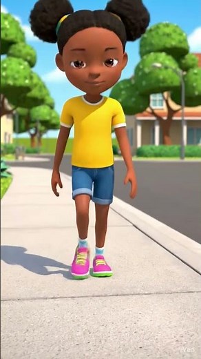 “What is Friction? Easy Explanation with Animation”