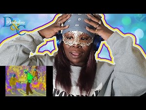 The Prodigy - Out Of Space (Official Video) Reaction