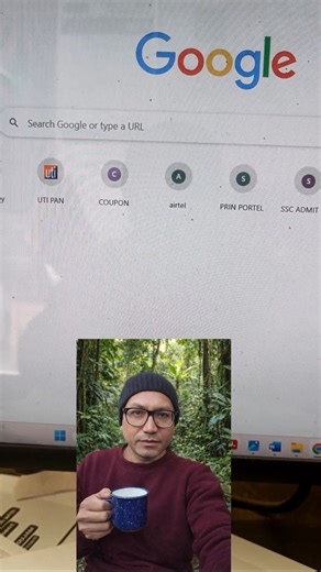 Job card gas⛽ scholarship any 🏦account da chnghanba yai 🏦npci #nongthombamrishi #everyoneシ゚ #viralreels #manipur | Nongthombam Rishi