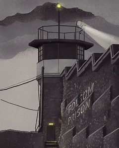 235K views · 9.1K reactions | Live at Folsom Prison was released by Columbia Records in May of 1968. What is your favorite song off the album? https://JohnnyCash.lnk.to/FolsomPrisonBluesLive | Johnny Cash | Facebook