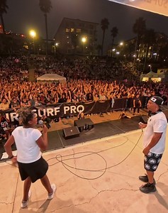 Lupe Fiasco on Reels