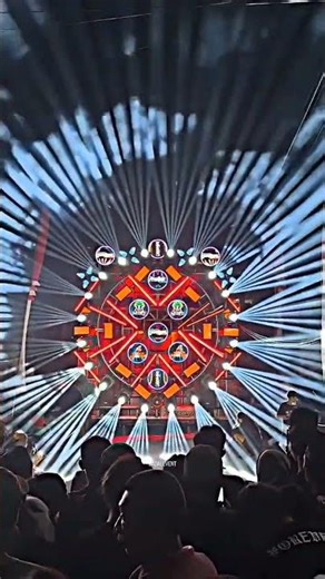 Sandal dj remix | dj | sandal | sandal dhumal #dance #song #dj #sandals #wedding #rimix #viral #set