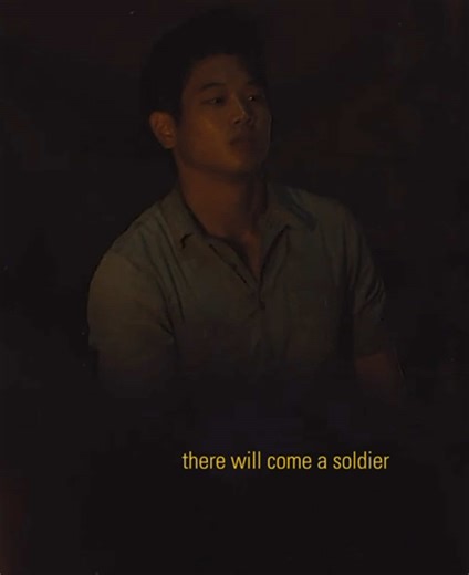 Perfect Ivy Trio Edit of Maze Runner