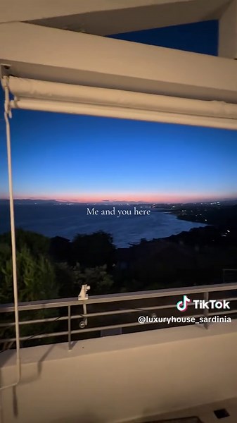 Exploring Sardinia: A Travel Experience