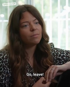 214K views · 4.3K reactions | Her Neighbor Flirts With Her Husband | Karma Moments | Facebook