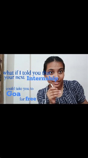 Vijitha on Instagram: "This internship is actually insane 👀 Want the details? Comment ‘link’. @3skillofficial [software, coder, developer, google, hiring, interviews, tips, personal, story, experience, algorithms, cs students, computer science, DSA, WEB development, FAANG, programming,Internship] #tech #coding #softwareengineer #softwaredeveloper #webdeveloper #fullstack#dataanalytics"