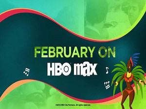 2.2K views | Watch your favourite shows with the HBO/Max Package! No HBO? Call 100 from a Flow phone or 1-800-804-2994 toll free to subscribe today. | Flow | Facebook