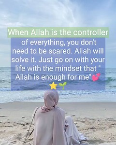 7.9K views · 313 reactions | Quran Classes Online on Reels | Facebook