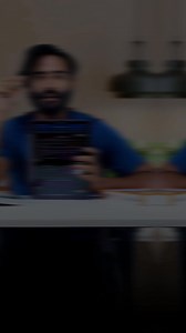 Premium Note কিভাবে বানাবে? #hsc #tips #tricks #success #viraltiktok #bd #fyp #viral #physics #hsc #hsc26 #book #viraltiktok #bd #fyp #viral #bangladesh #viralvideos #tiktok #tricks #successful #physics #Note #edu | Momen Tazwoar Momit