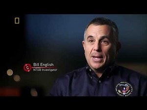 UPS Airlines flight 6 plane crash (Mayday)