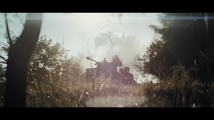 27K views · 167 reactions | DER TIGER (“THE TIGER”) is the first...