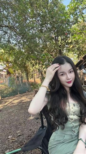 Mmee smnv 🐣 (@mmee_02)’s videos with เสียงต้นฉบับ - KINGSHOPANDSERVICE