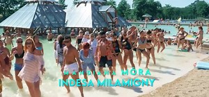 230K views · 29K reactions | BIG MJ 2021 lyrics......... AZA MIROBAROBA ............NEWS 2021 Io ary lay vazo AZA MIROBAROBA raikitra ary ny challenge londolosy Mety ho azahoanao loka 1 000. 000 ar na 5 000 000 fmg Fa mandrapaha hianaro tsara aloha dihy sy ny hira. Lasa atsika‍♂️‍♂️ #BIG_MJ_AZA_MIROBAROBA https://m.youtube.com/watch?v=O6D-SzErPv4#searching | Big MJ | Facebook