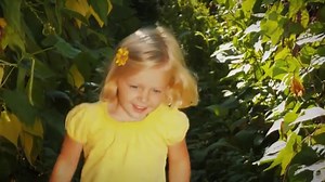 Inner Worlds, Outer Worlds – Part 4 – “Beyond Thinking” - (30 minutes film) - Watch now on Facebook. We live our lives pursuing happiness and freedom “out there” as if it is a commodity. We have become slaves to our own desires and craving. This is Maya, illusion, the endless play of form. It is not wrong to desire to be awake, to be happy, but we must come to realize that it can not be found outside of us. The Awaken The World Initiative creates films for the awakening of human consciousness, a