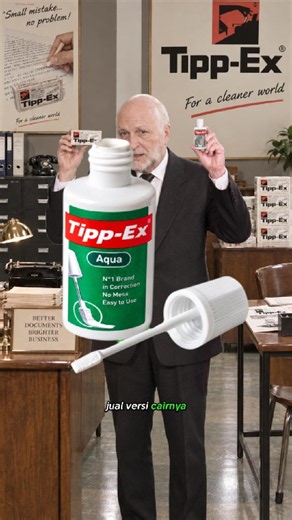 Origin of Type X