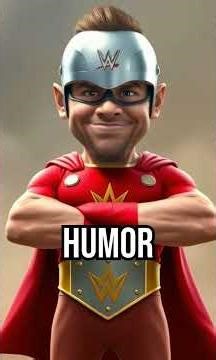 Top 10s, Episode 22 | Top 10 Athletes Who Became TV Stars