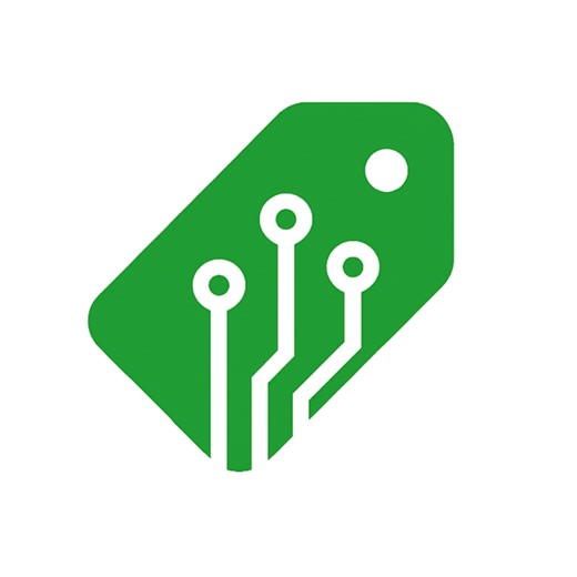 AI Alt Text Generator – app for Shopify store | Tienda de aplicaciones de Shopify