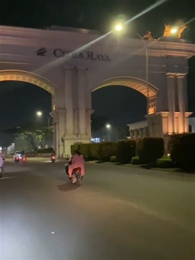 Serunya Menghadapi 'Penjara' dalam Hubungan